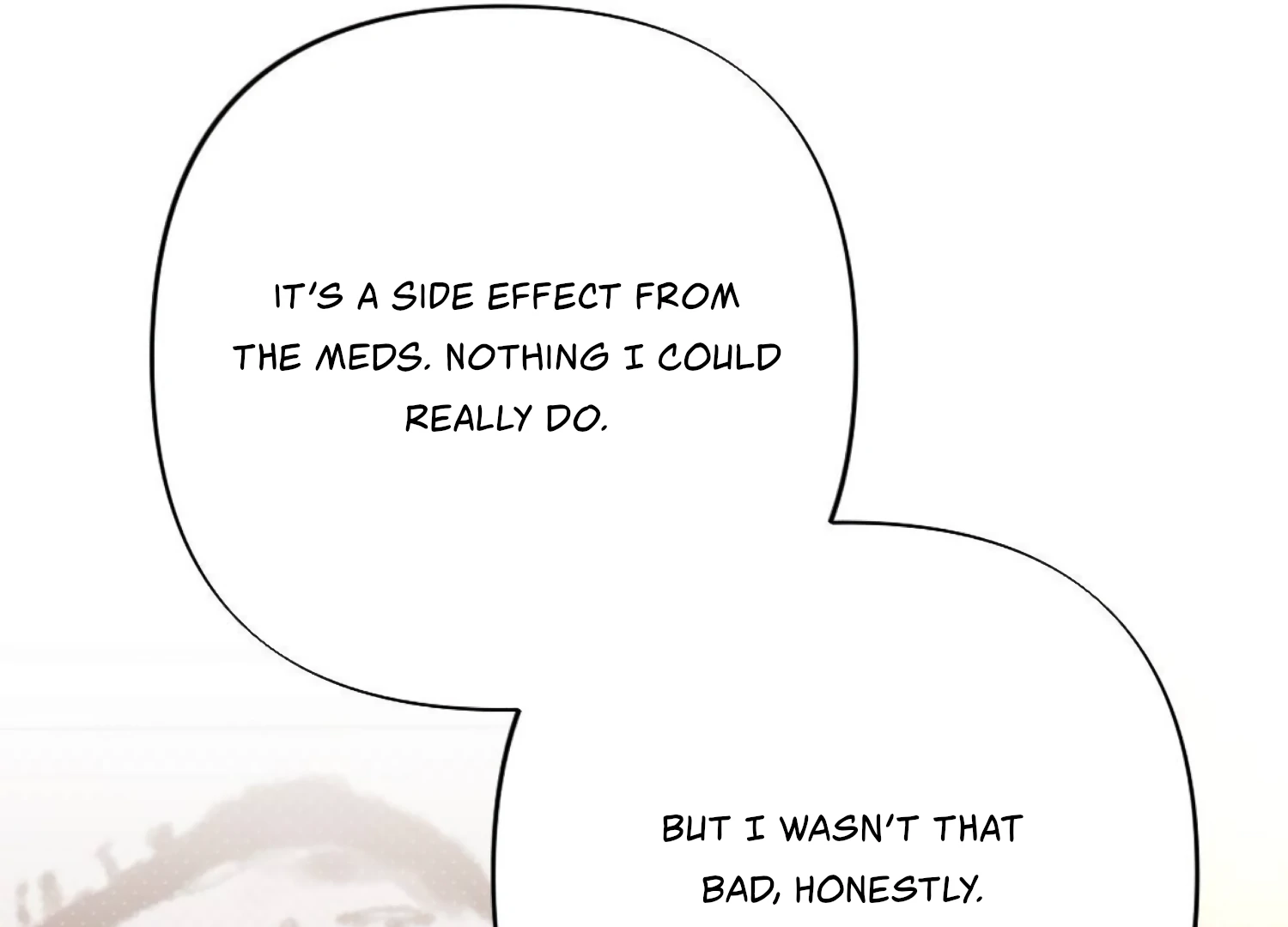 Work In Progress Chapter 5 - Page 196