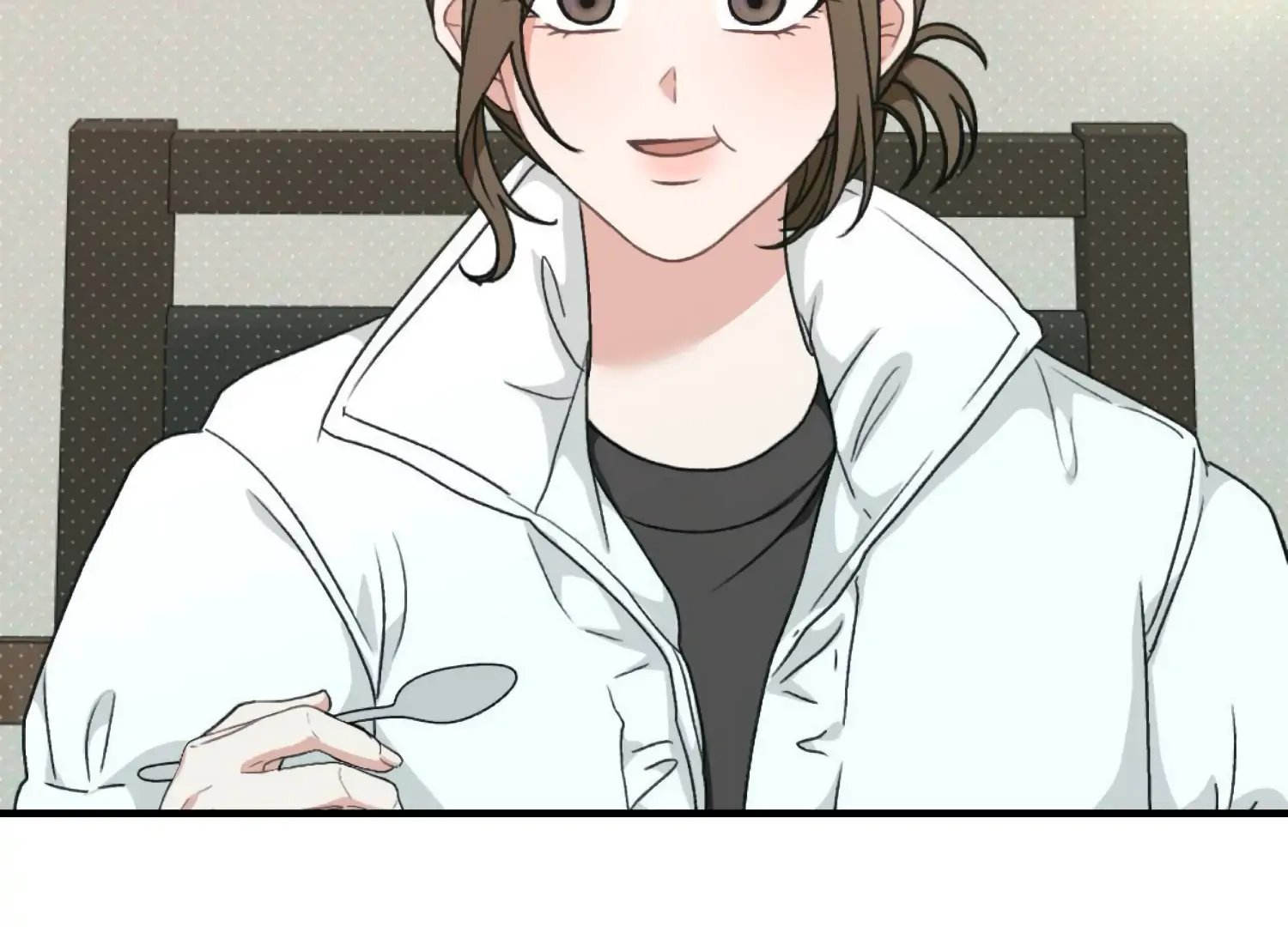 Work In Progress Chapter 5 - Page 198