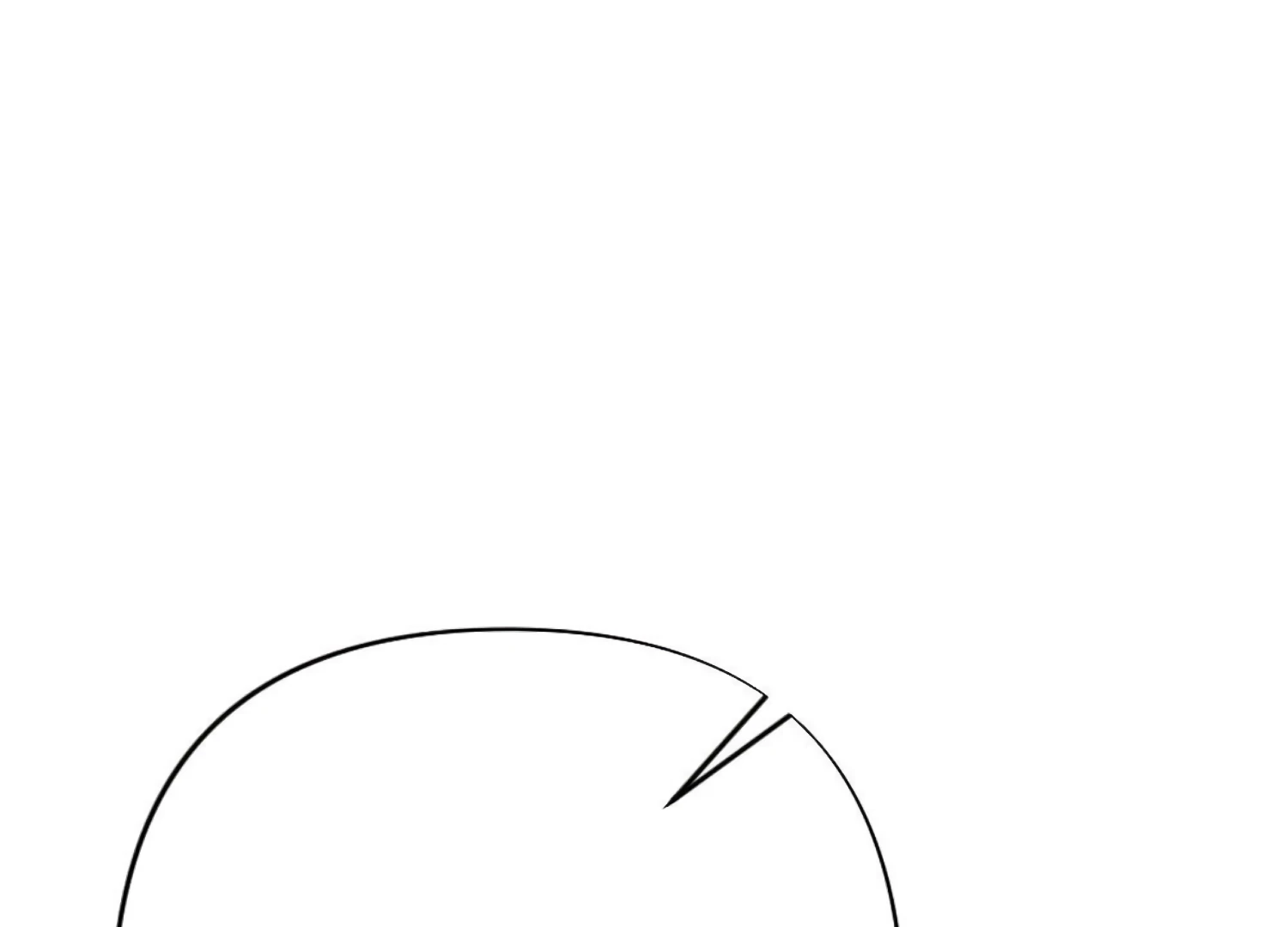 Work In Progress Chapter 5 - Page 199