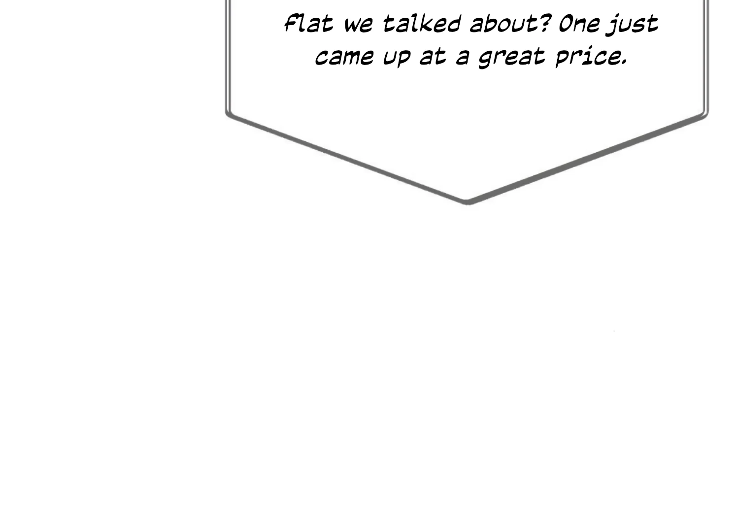 Work In Progress Chapter 5 - Page 21