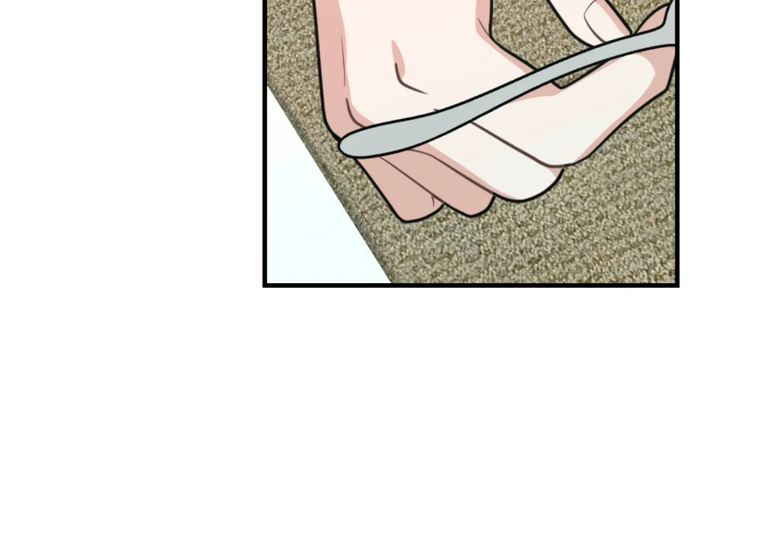 Work In Progress Chapter 5 - Page 201