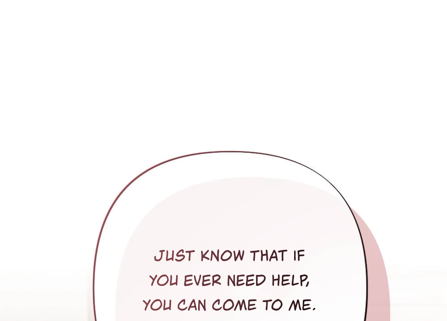 Work In Progress Chapter 5 - Page 202