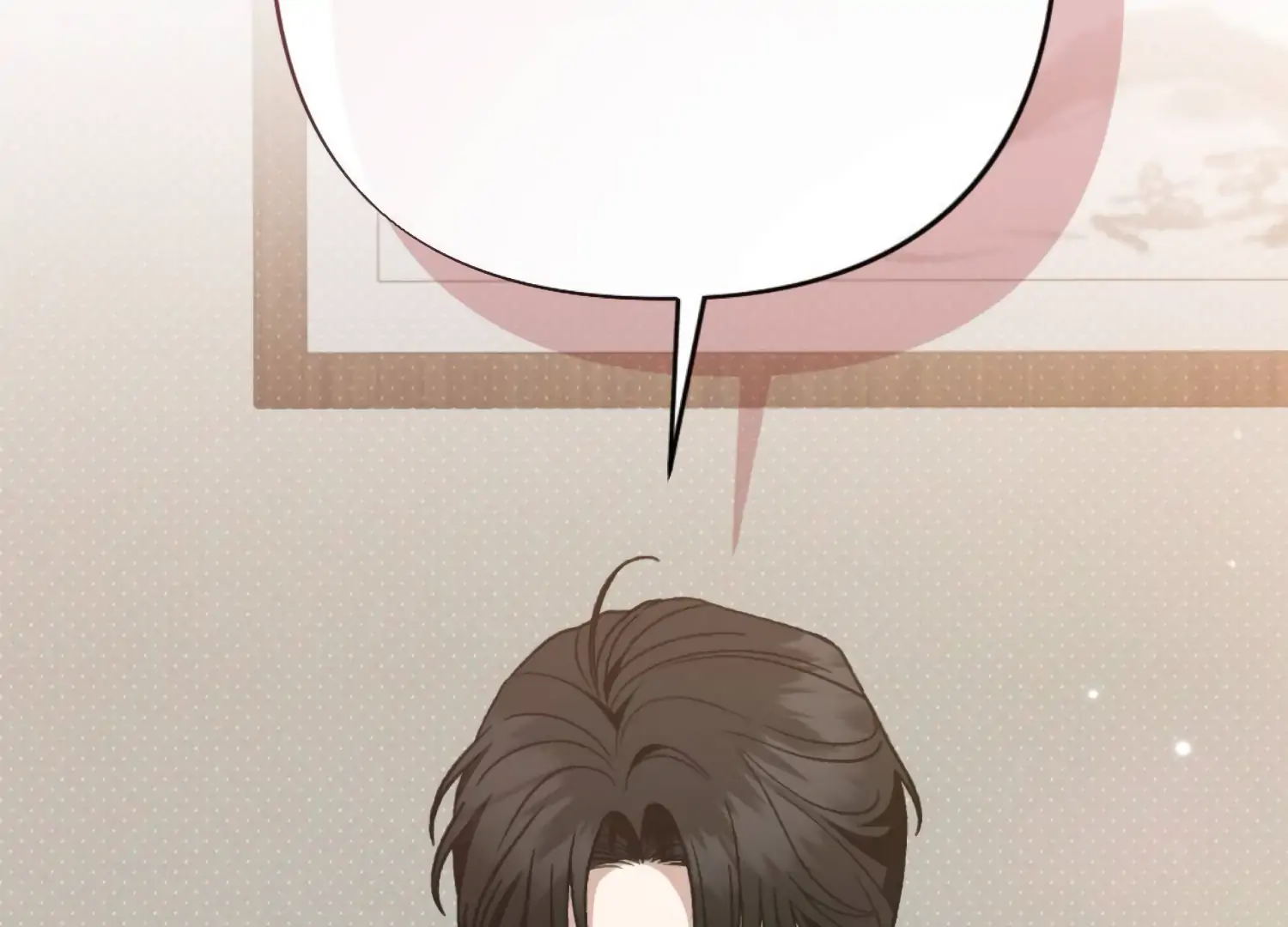 Work In Progress Chapter 5 - Page 203