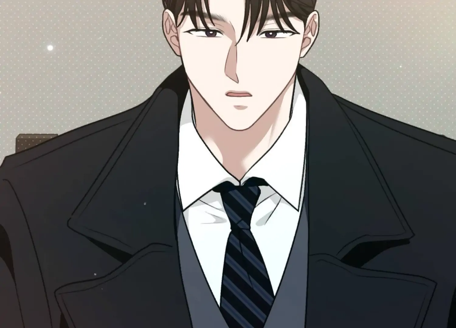 Work In Progress Chapter 5 - Page 204