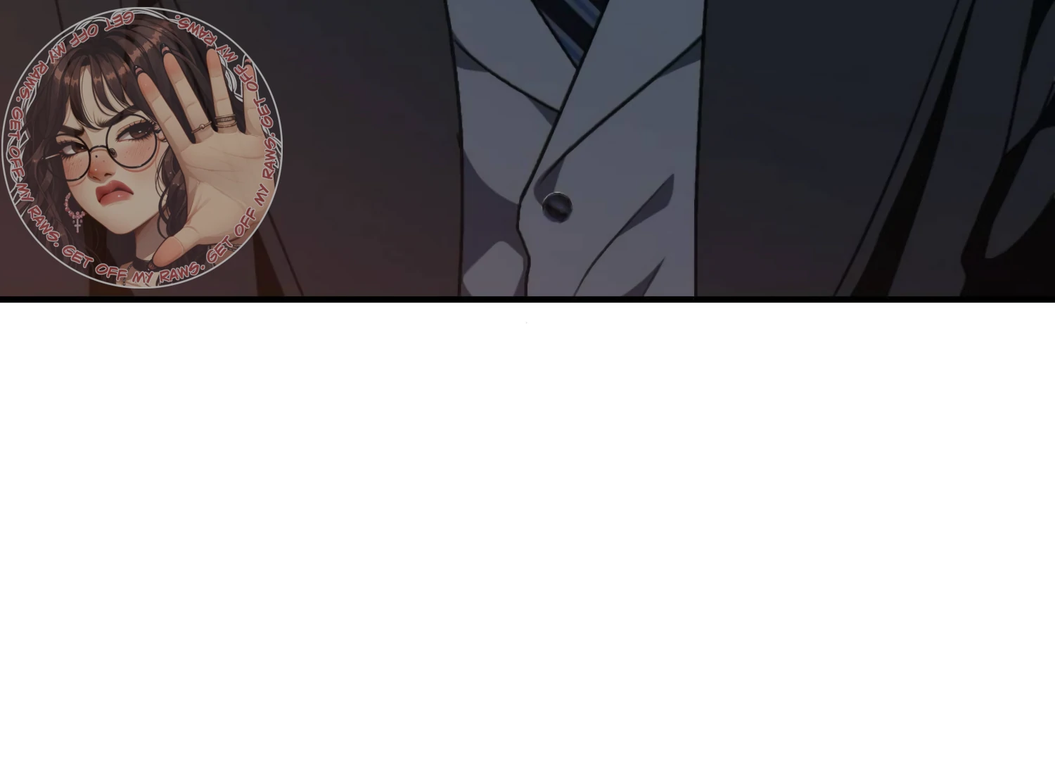 Work In Progress Chapter 5 - Page 205