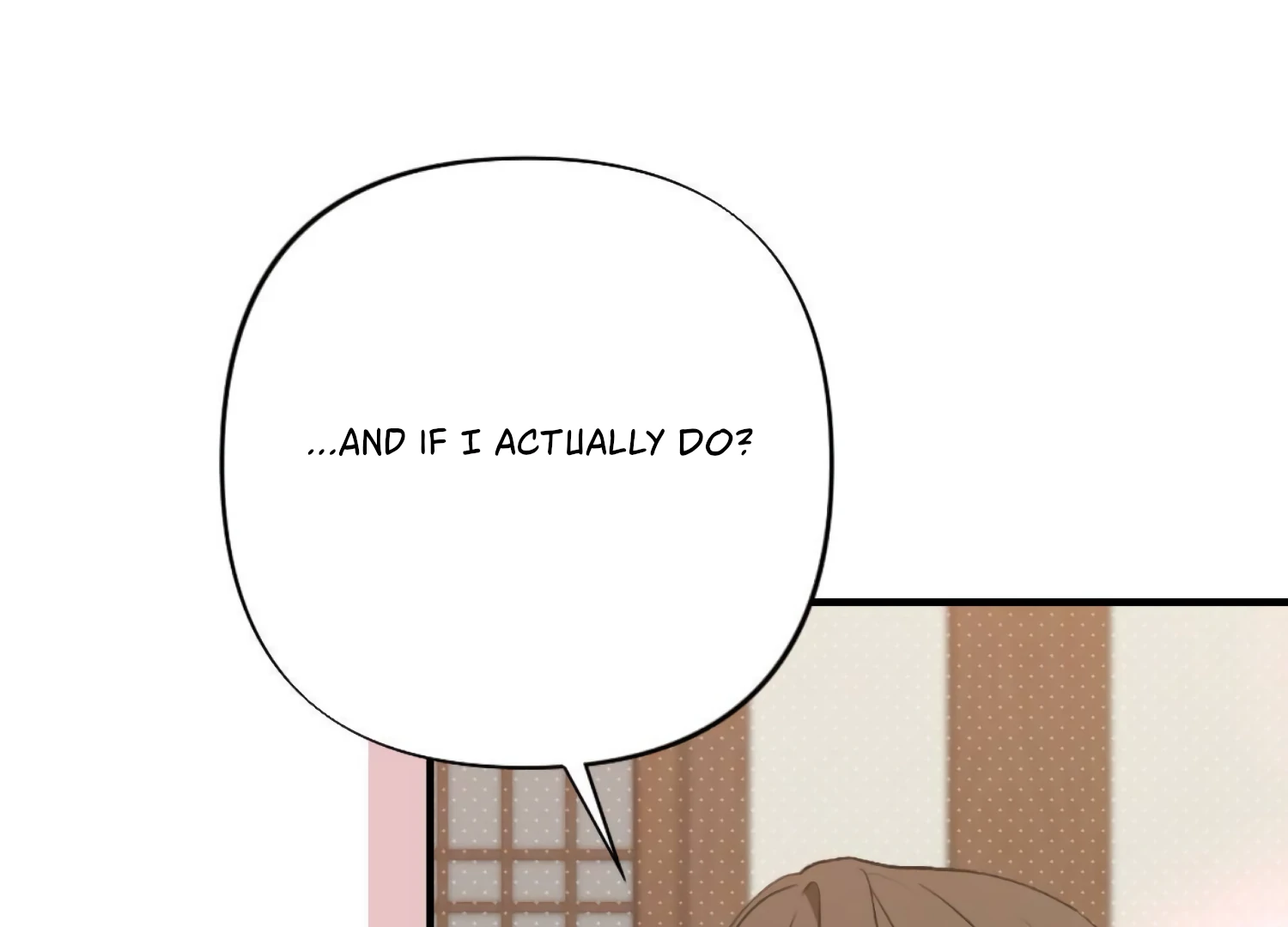 Work In Progress Chapter 5 - Page 206