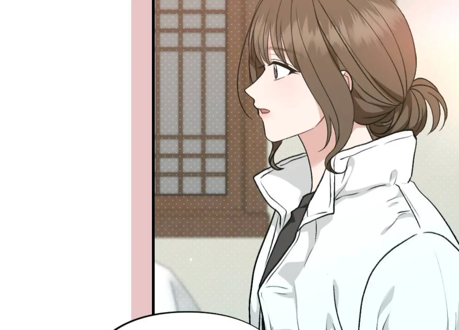 Work In Progress Chapter 5 - Page 207