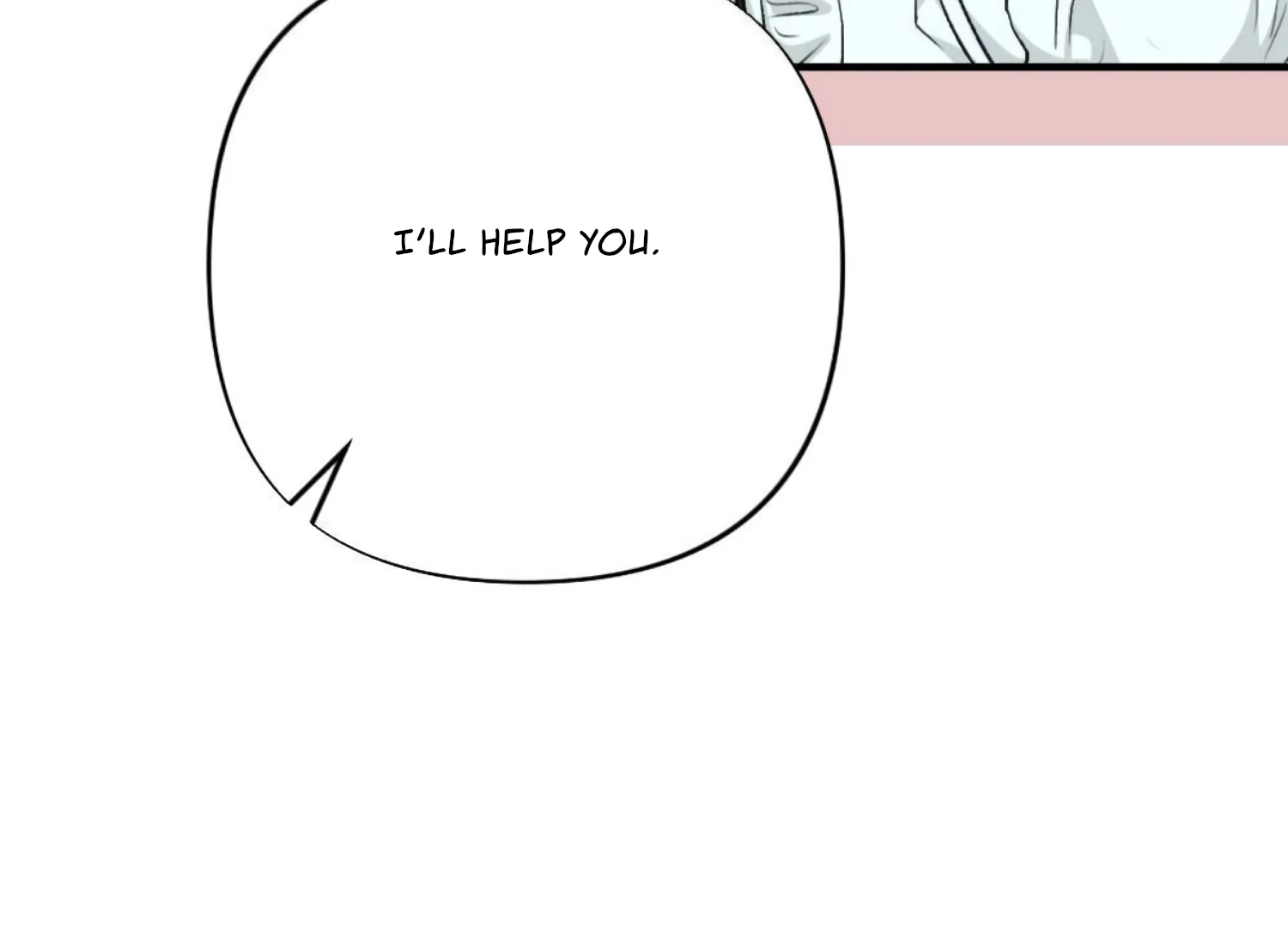 Work In Progress Chapter 5 - Page 208