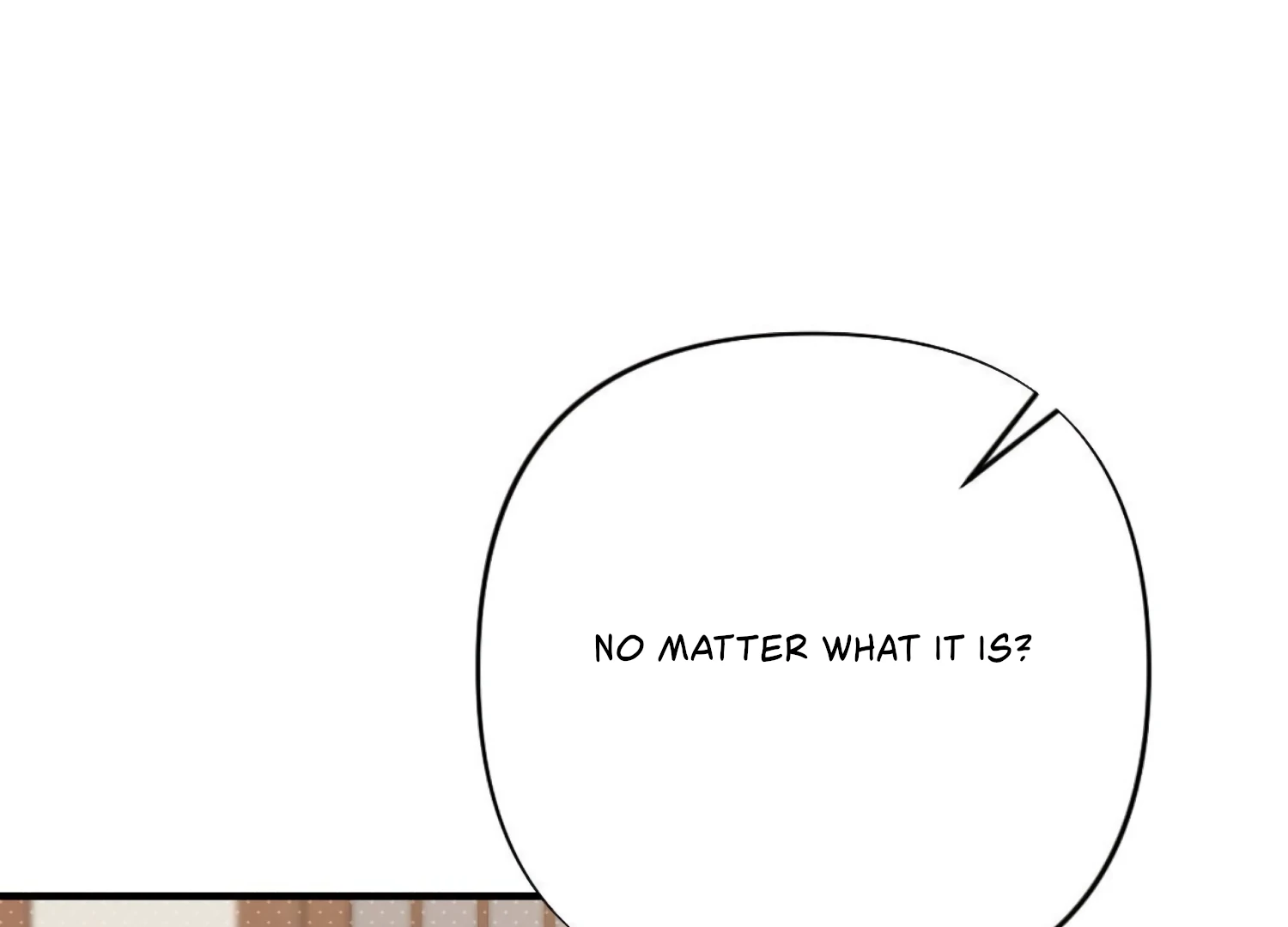 Work In Progress Chapter 5 - Page 209