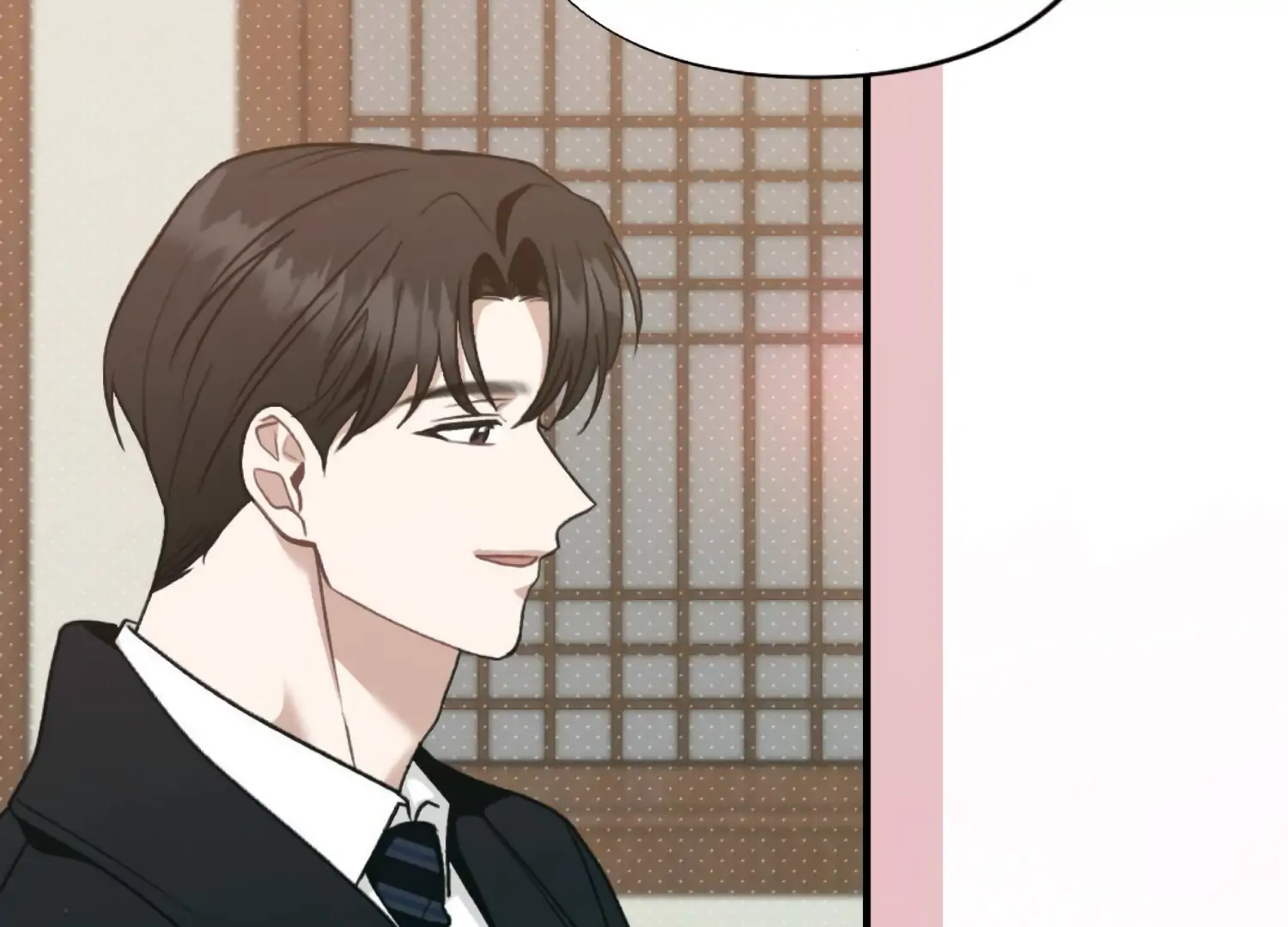 Work In Progress Chapter 5 - Page 210