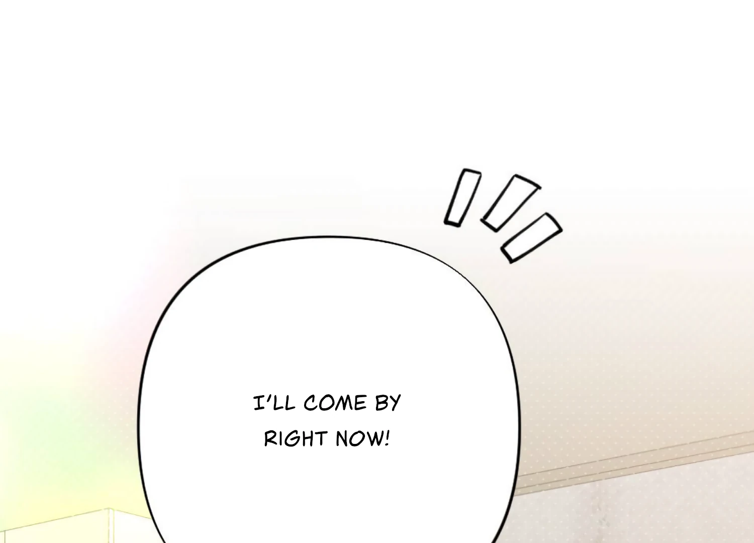 Work In Progress Chapter 5 - Page 22