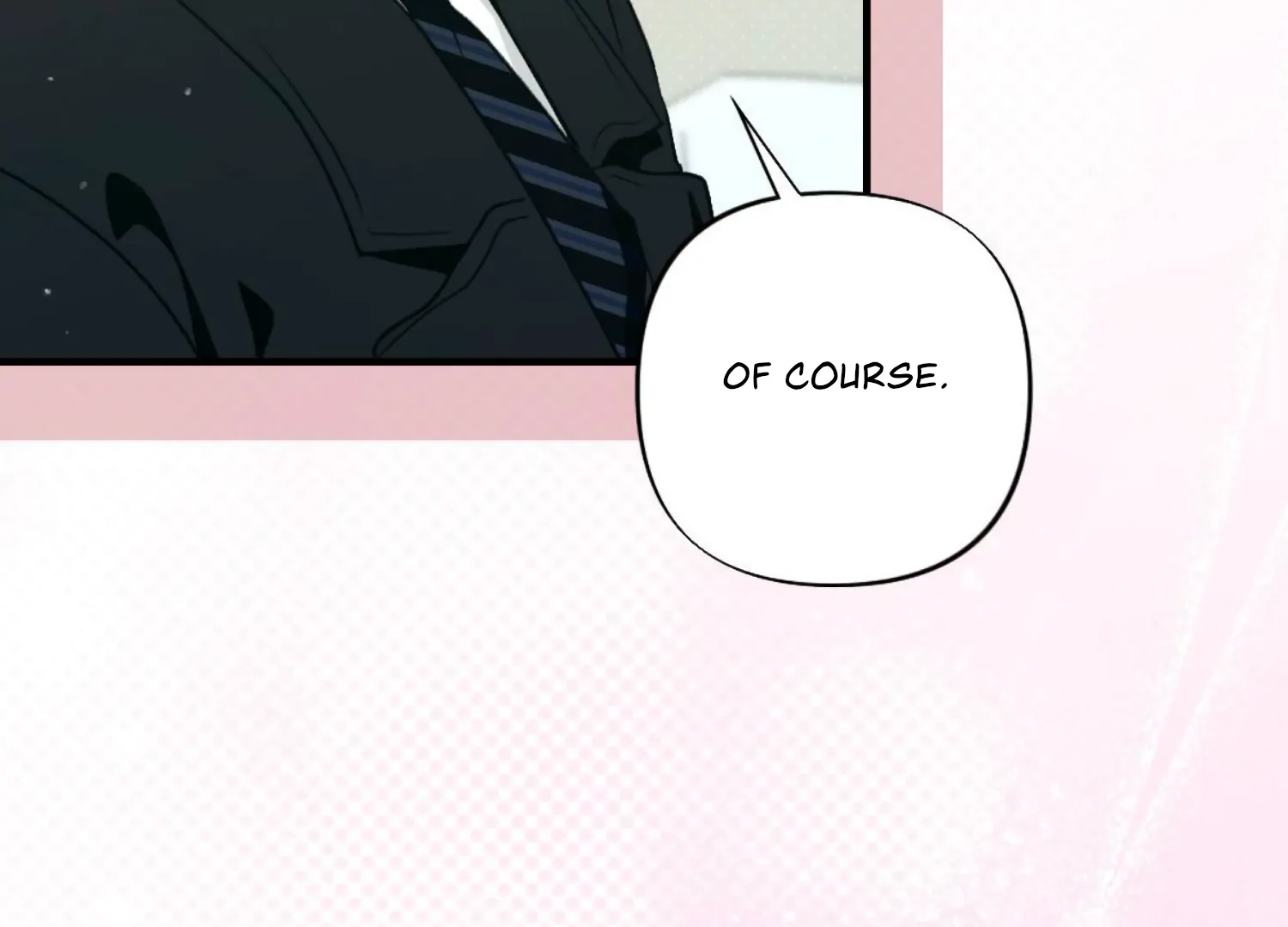 Work In Progress Chapter 5 - Page 211