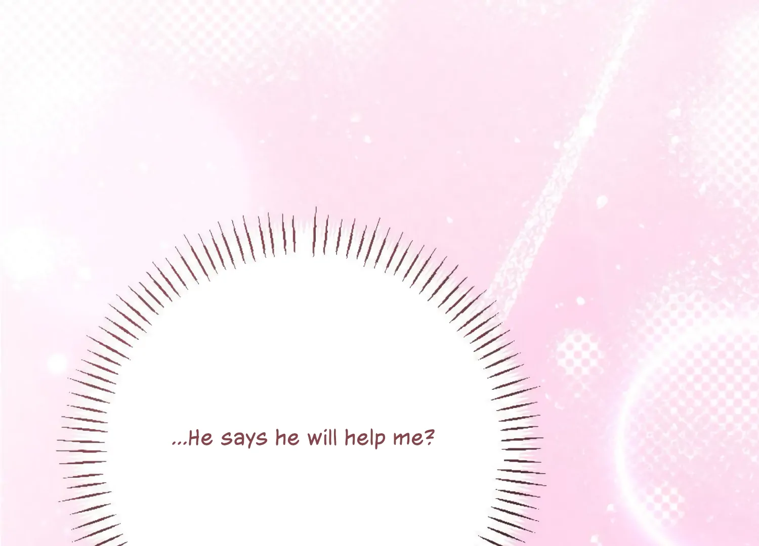 Work In Progress Chapter 5 - Page 212