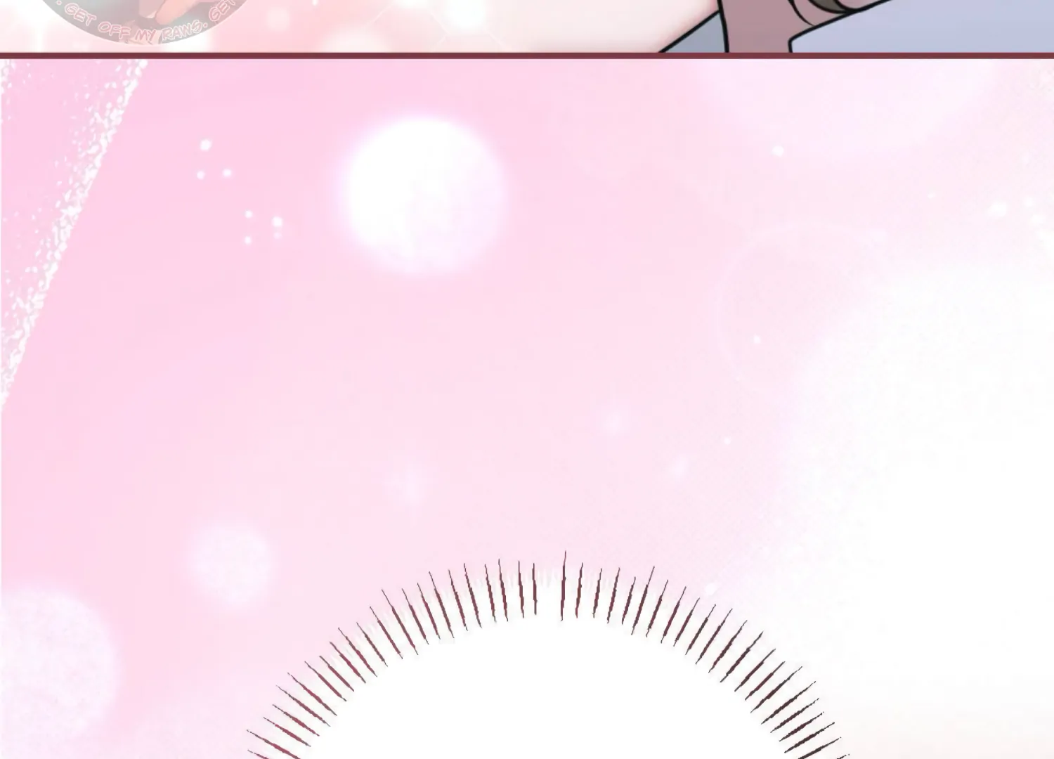 Work In Progress Chapter 5 - Page 214