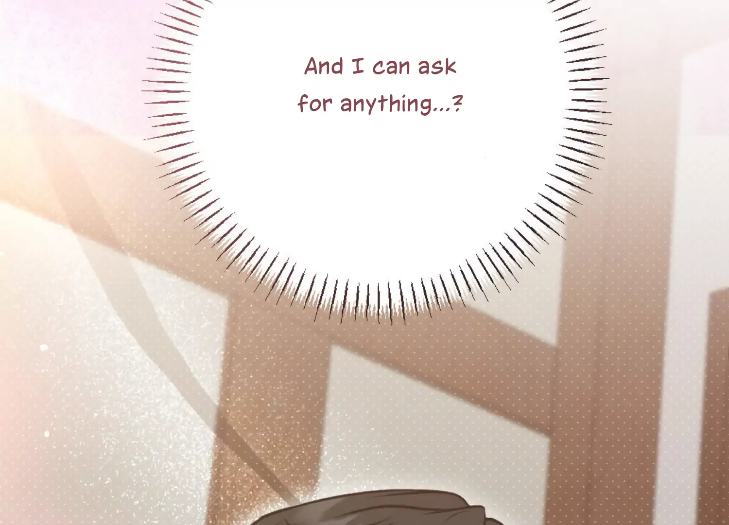 Work In Progress Chapter 5 - Page 215