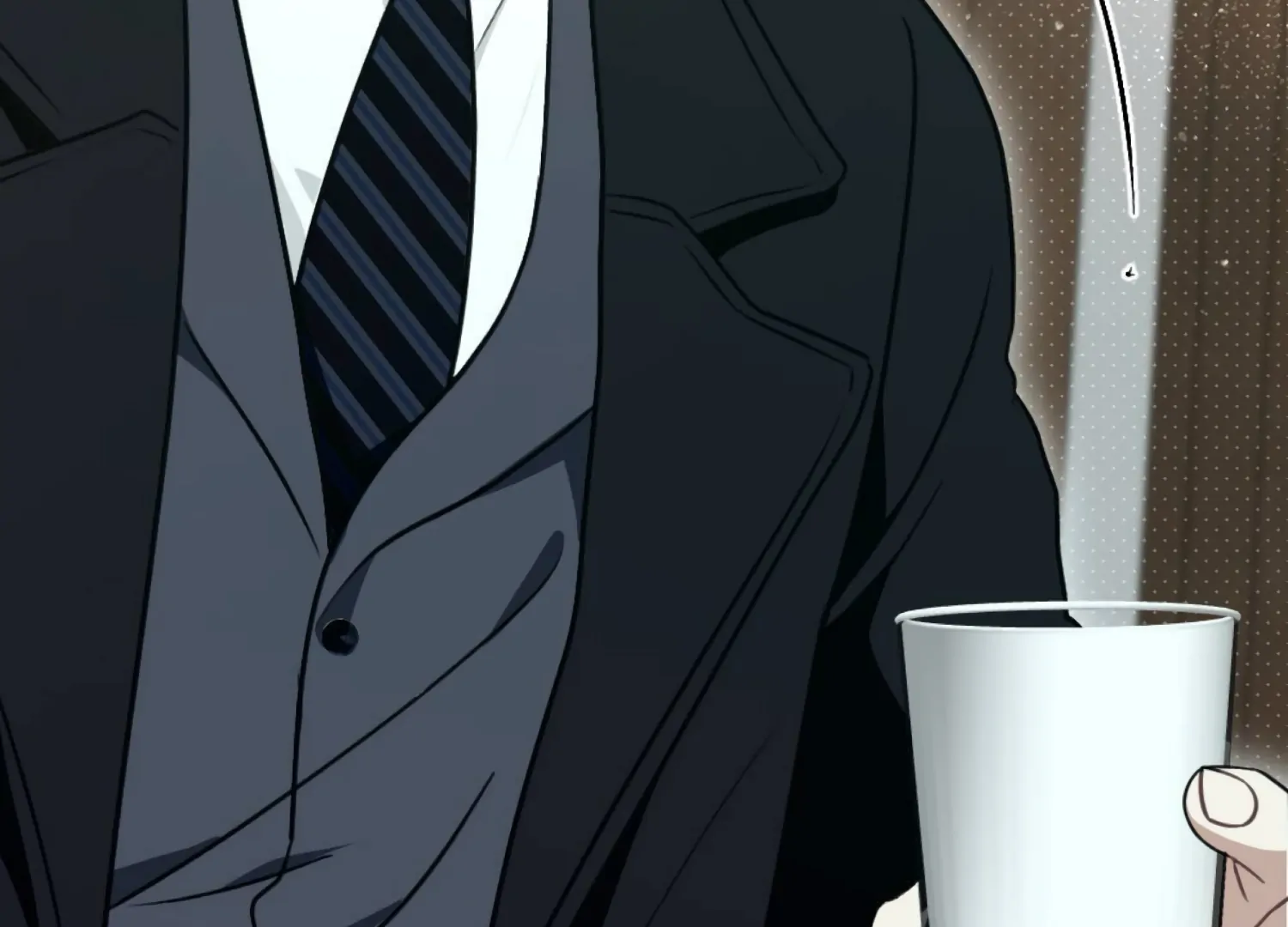 Work In Progress Chapter 5 - Page 217