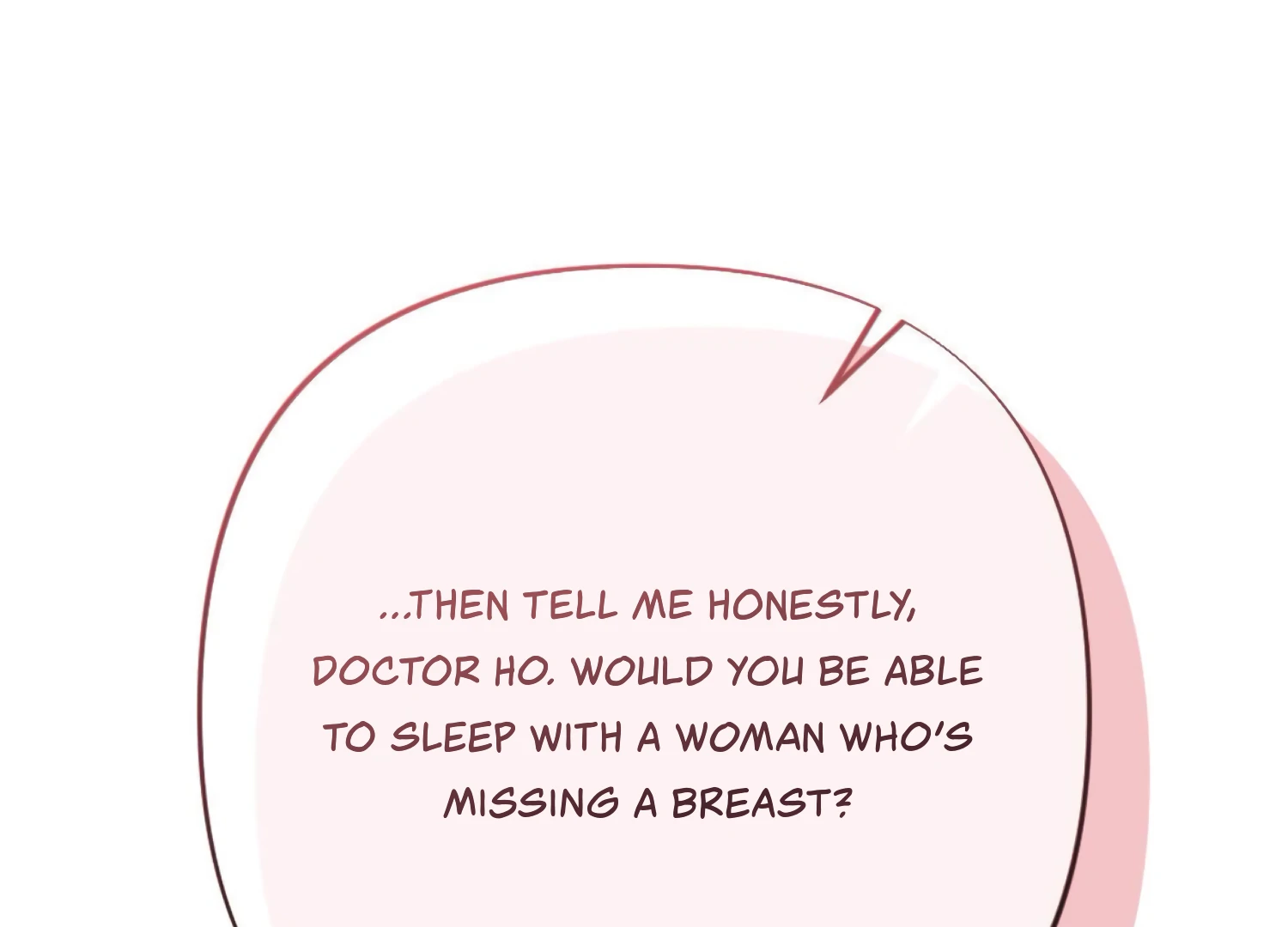 Work In Progress Chapter 5 - Page 219