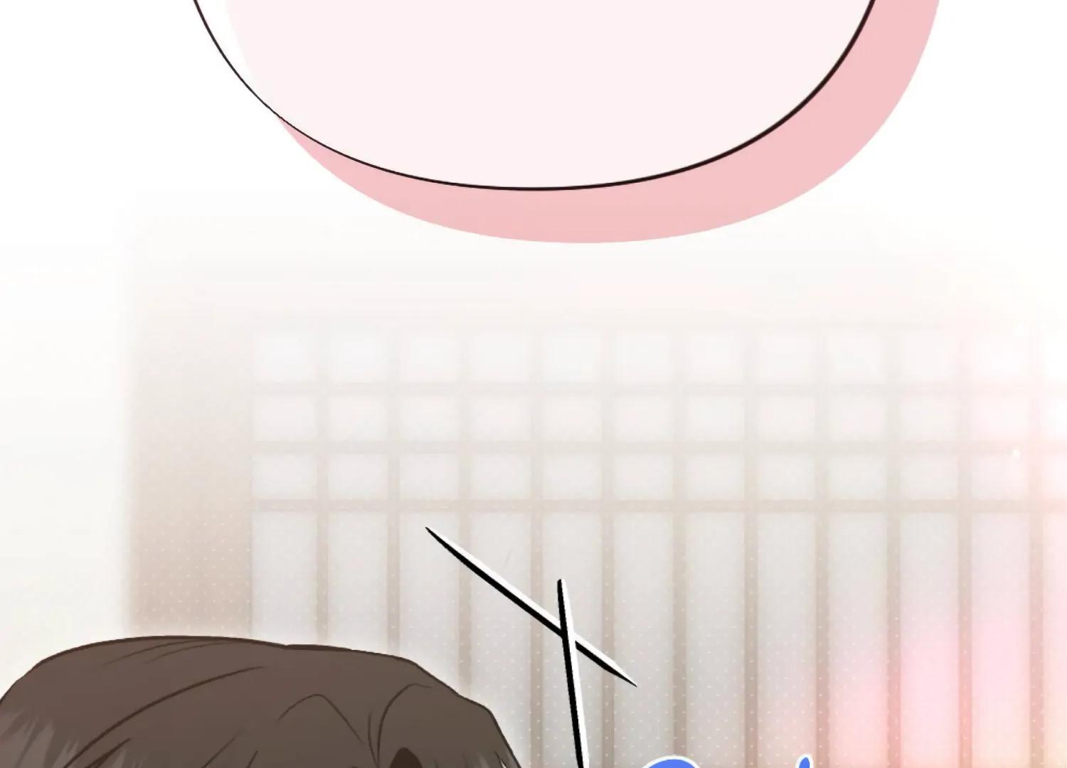 Work In Progress Chapter 5 - Page 220