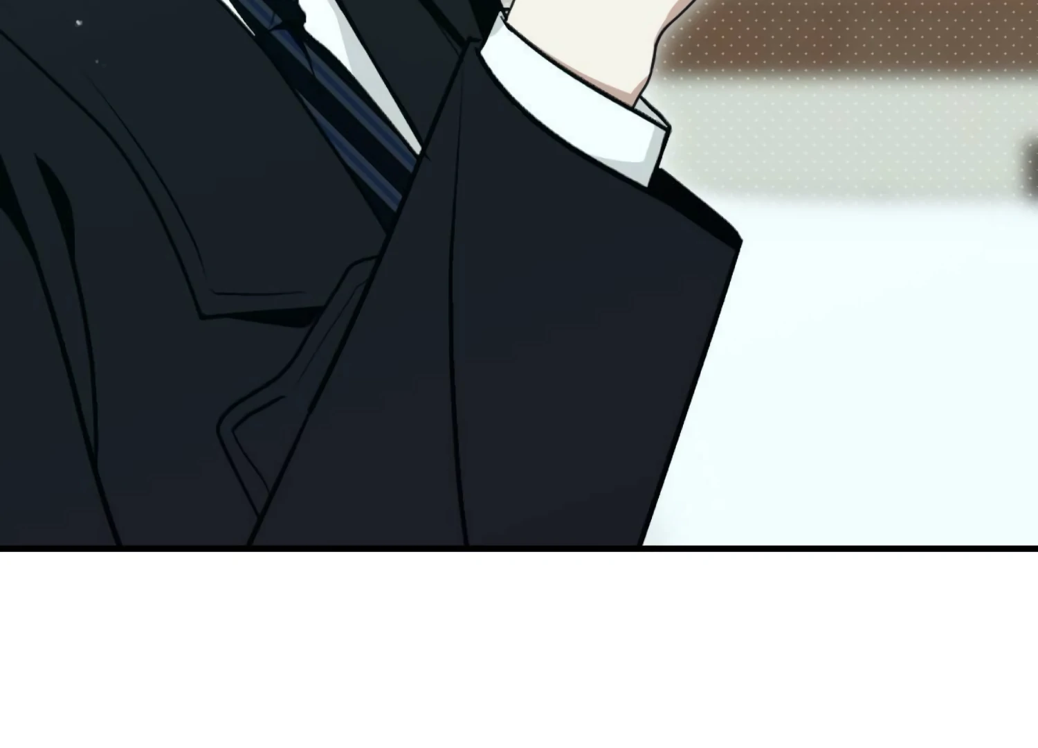 Work In Progress Chapter 5 - Page 222