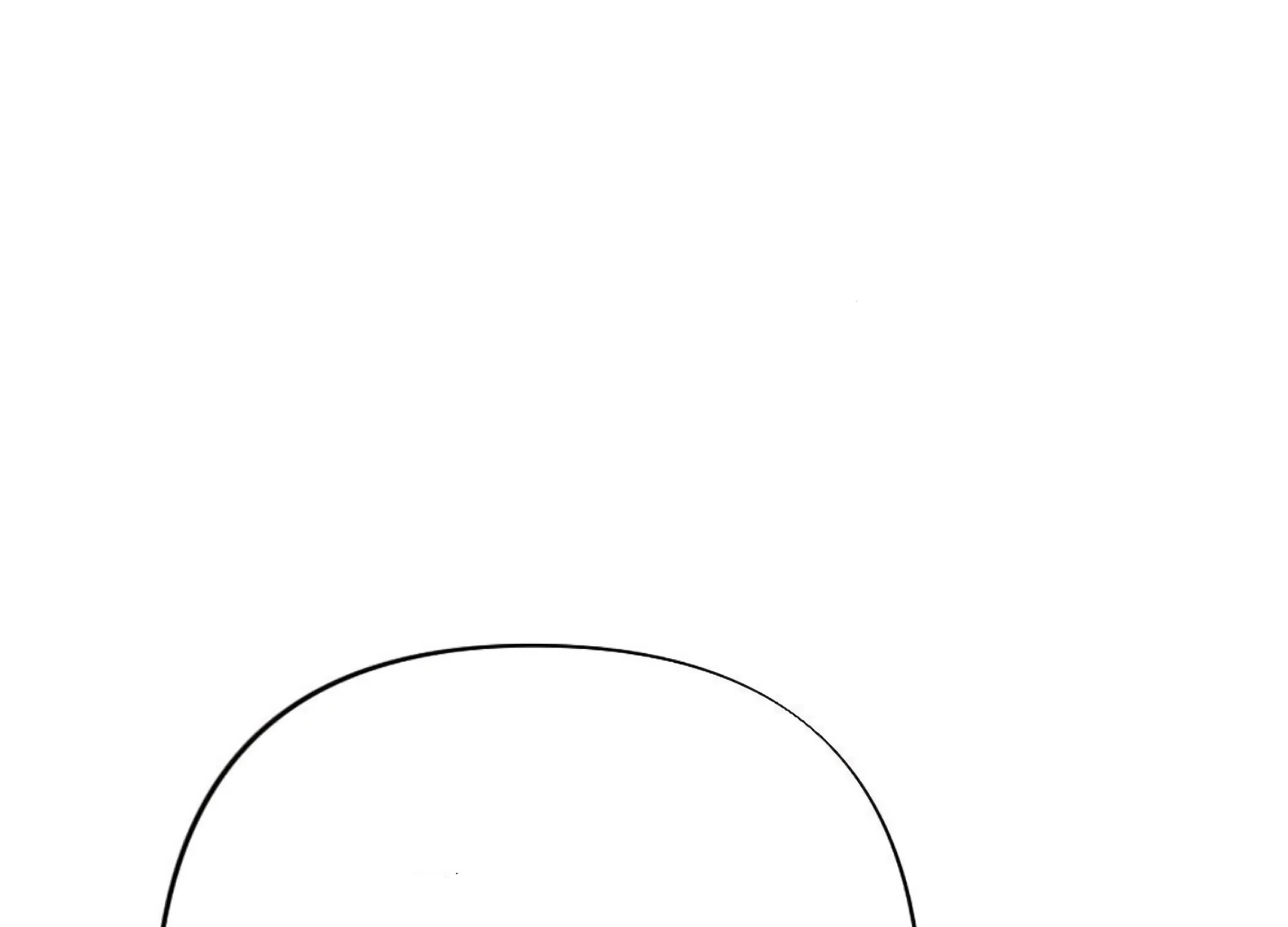 Work In Progress Chapter 5 - Page 223