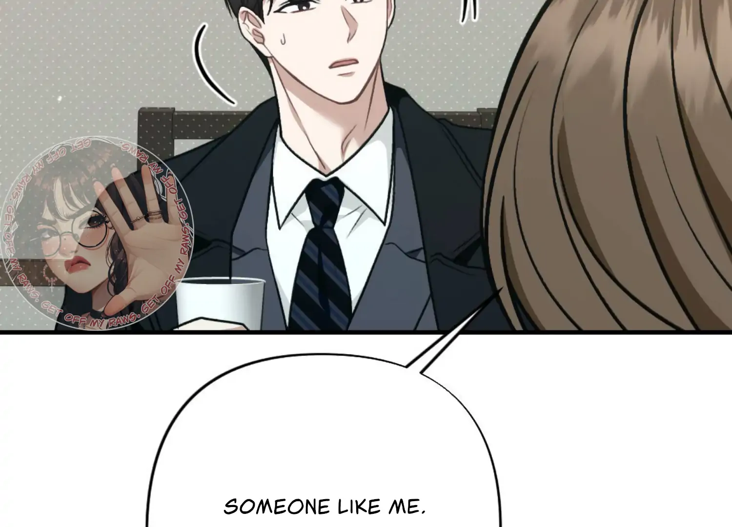 Work In Progress Chapter 5 - Page 225