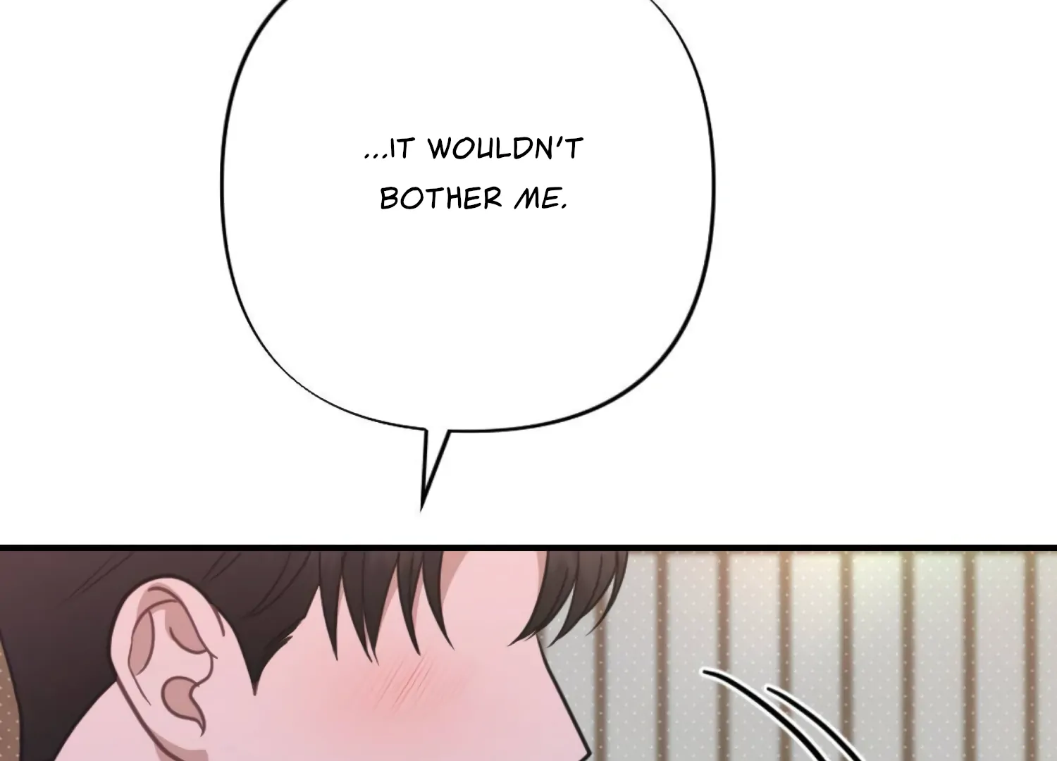 Work In Progress Chapter 5 - Page 228