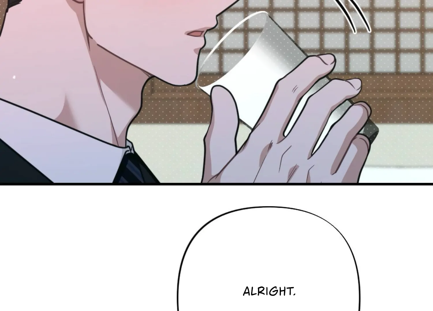 Work In Progress Chapter 5 - Page 229