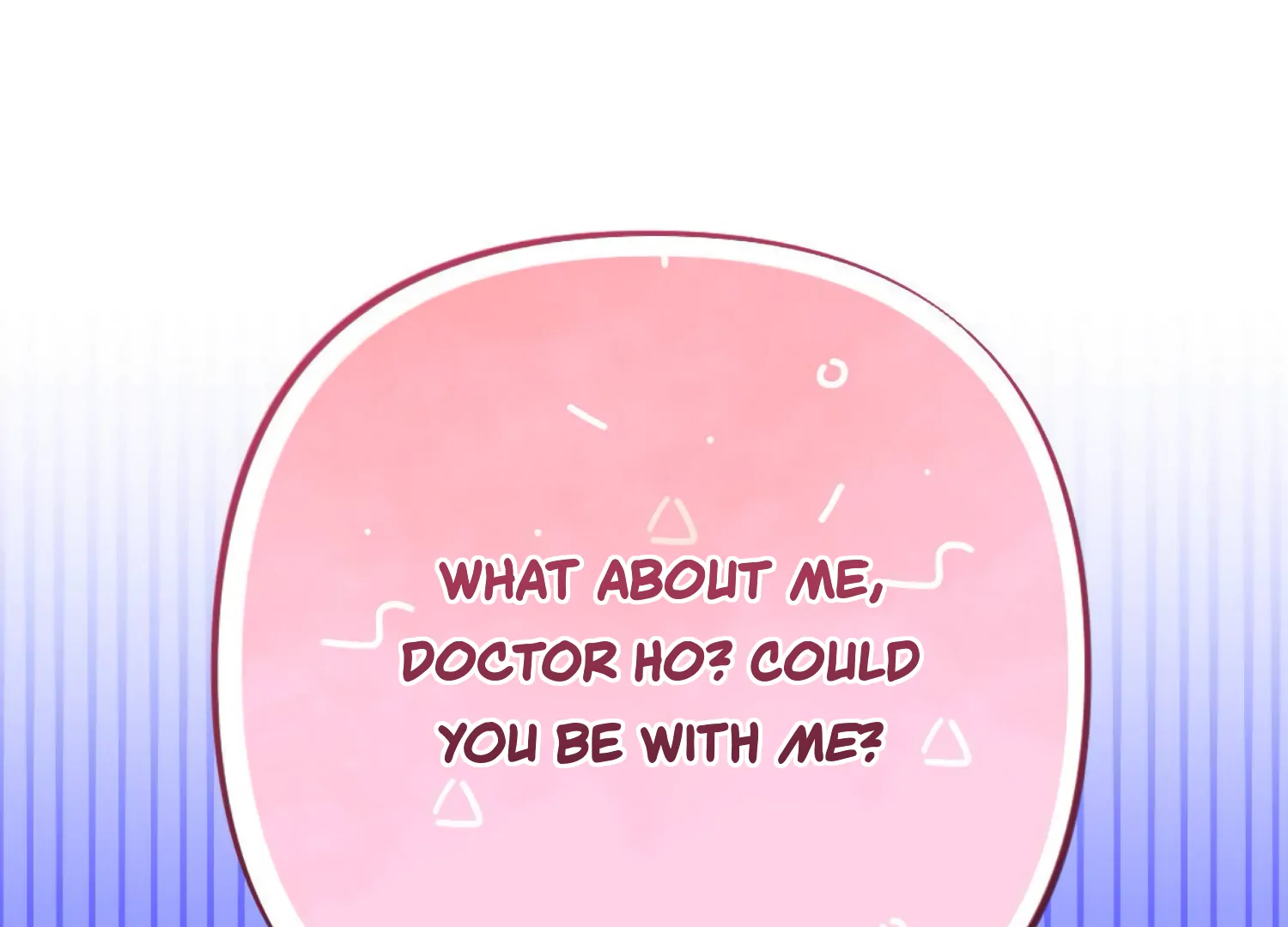 Work In Progress Chapter 5 - Page 231