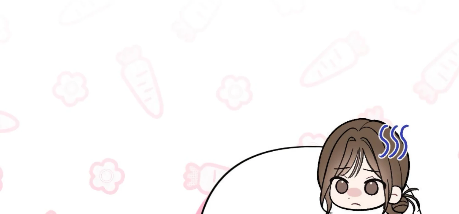 Work In Progress Chapter 5 - Page 235