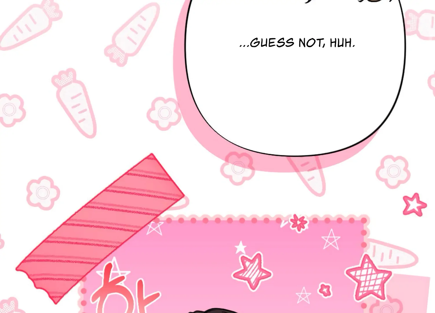 Work In Progress Chapter 5 - Page 236