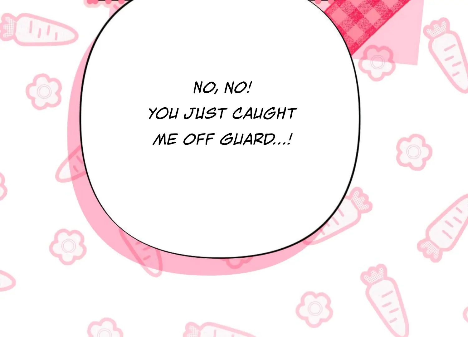 Work In Progress Chapter 5 - Page 238