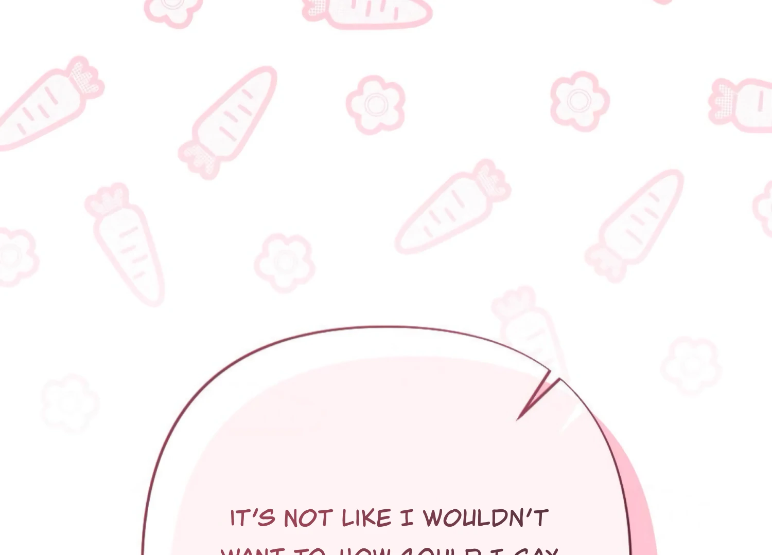 Work In Progress Chapter 5 - Page 239