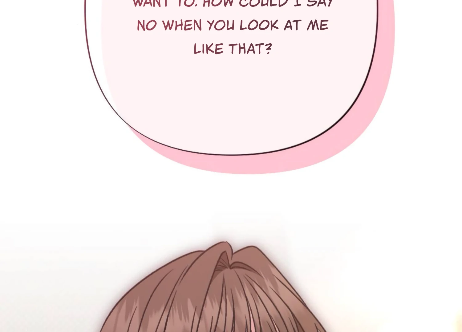 Work In Progress Chapter 5 - Page 240