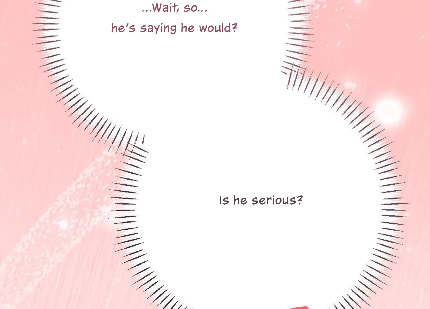 Work In Progress Chapter 5 - Page 243