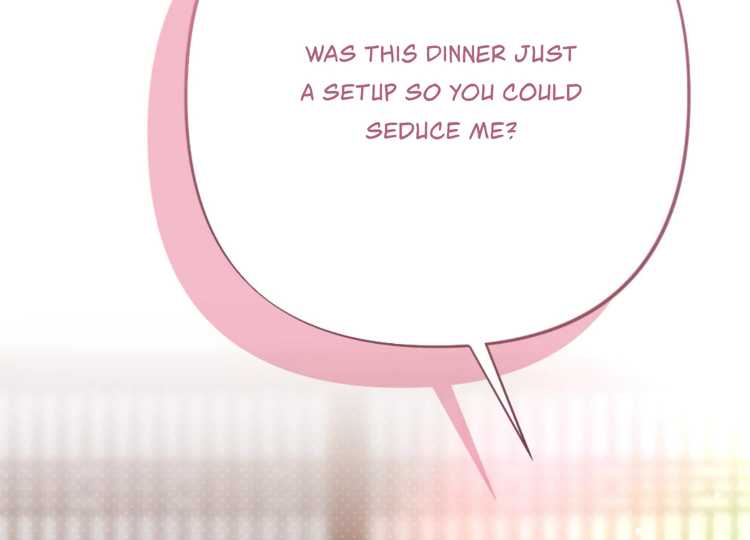 Work In Progress Chapter 5 - Page 246