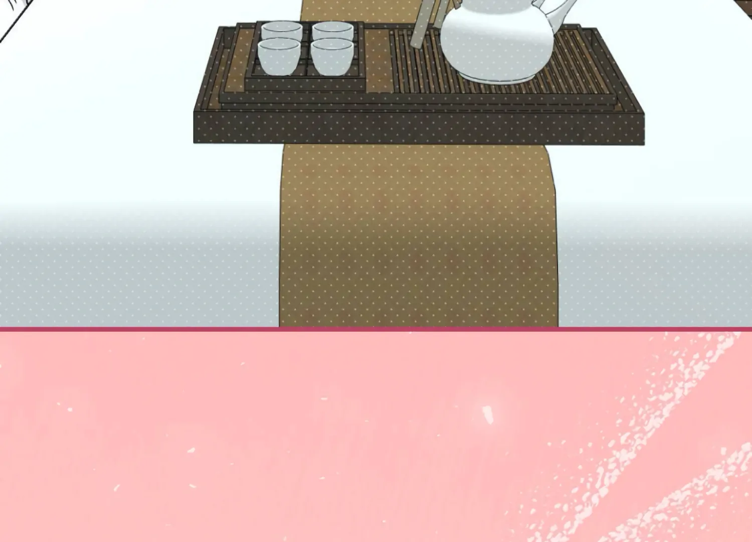 Work In Progress Chapter 5 - Page 248