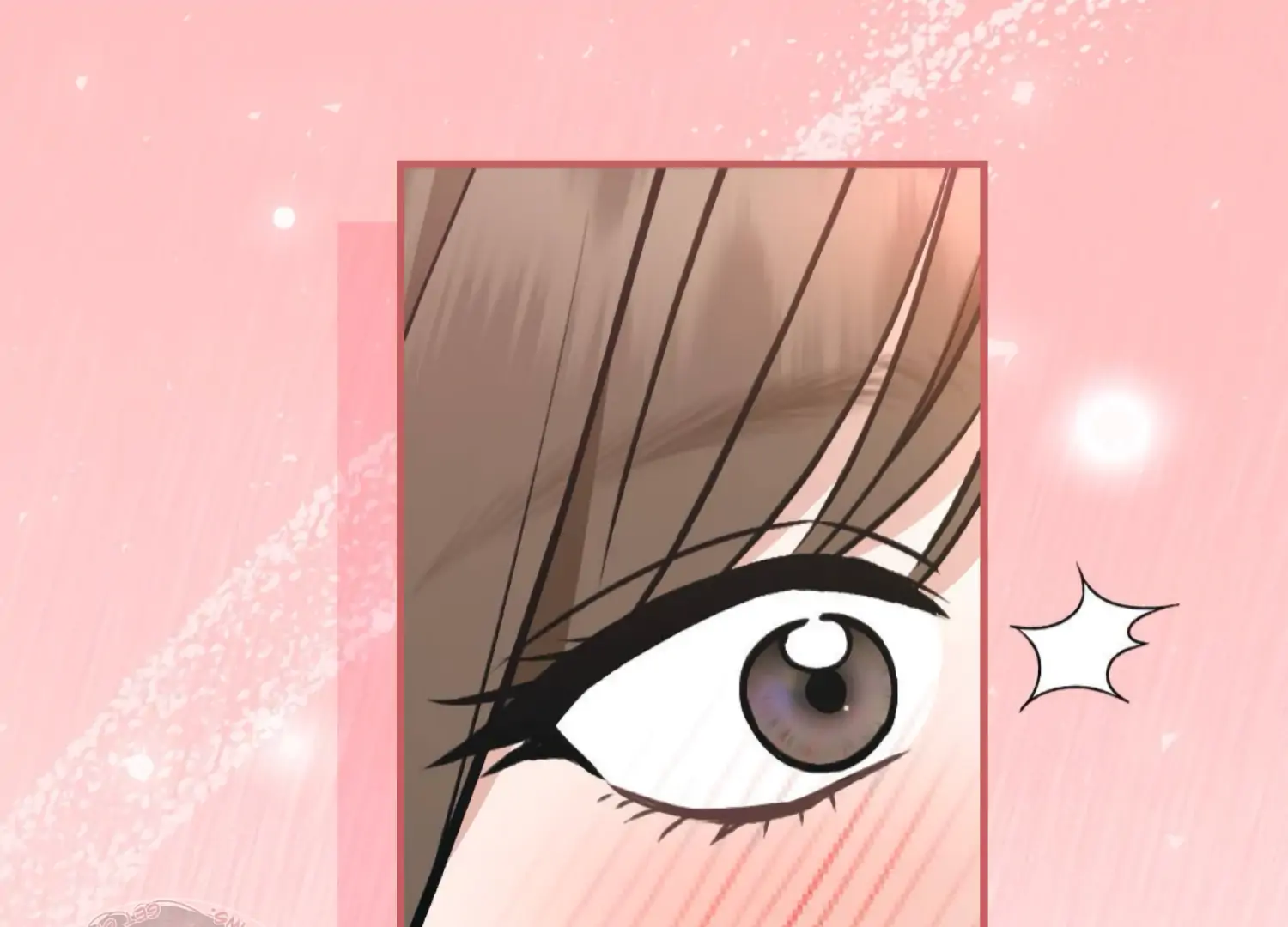 Work In Progress Chapter 5 - Page 249