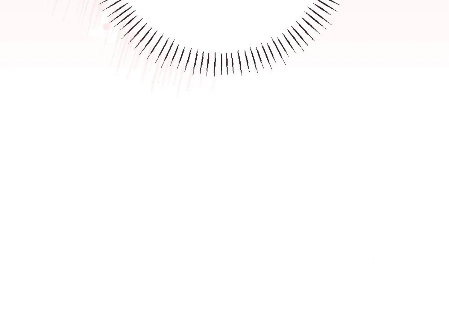 Work In Progress Chapter 5 - Page 251