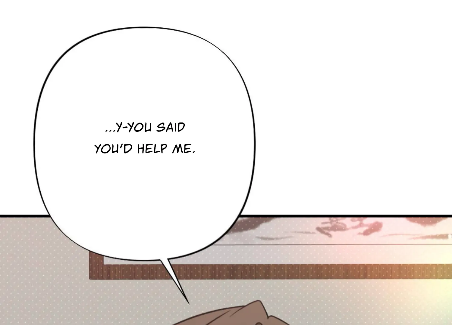 Work In Progress Chapter 5 - Page 252