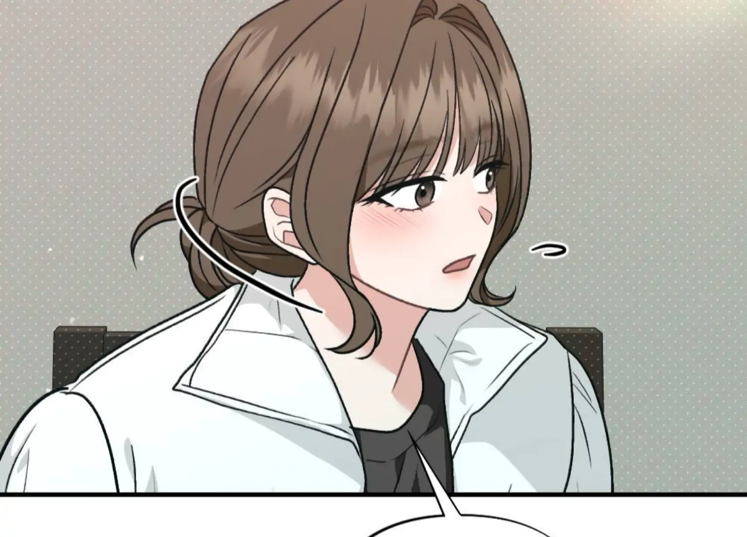 Work In Progress Chapter 5 - Page 253