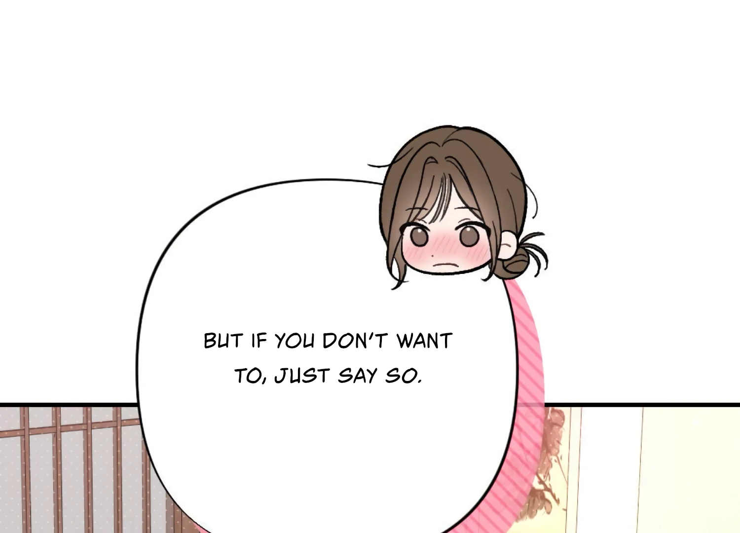 Work In Progress Chapter 5 - Page 255