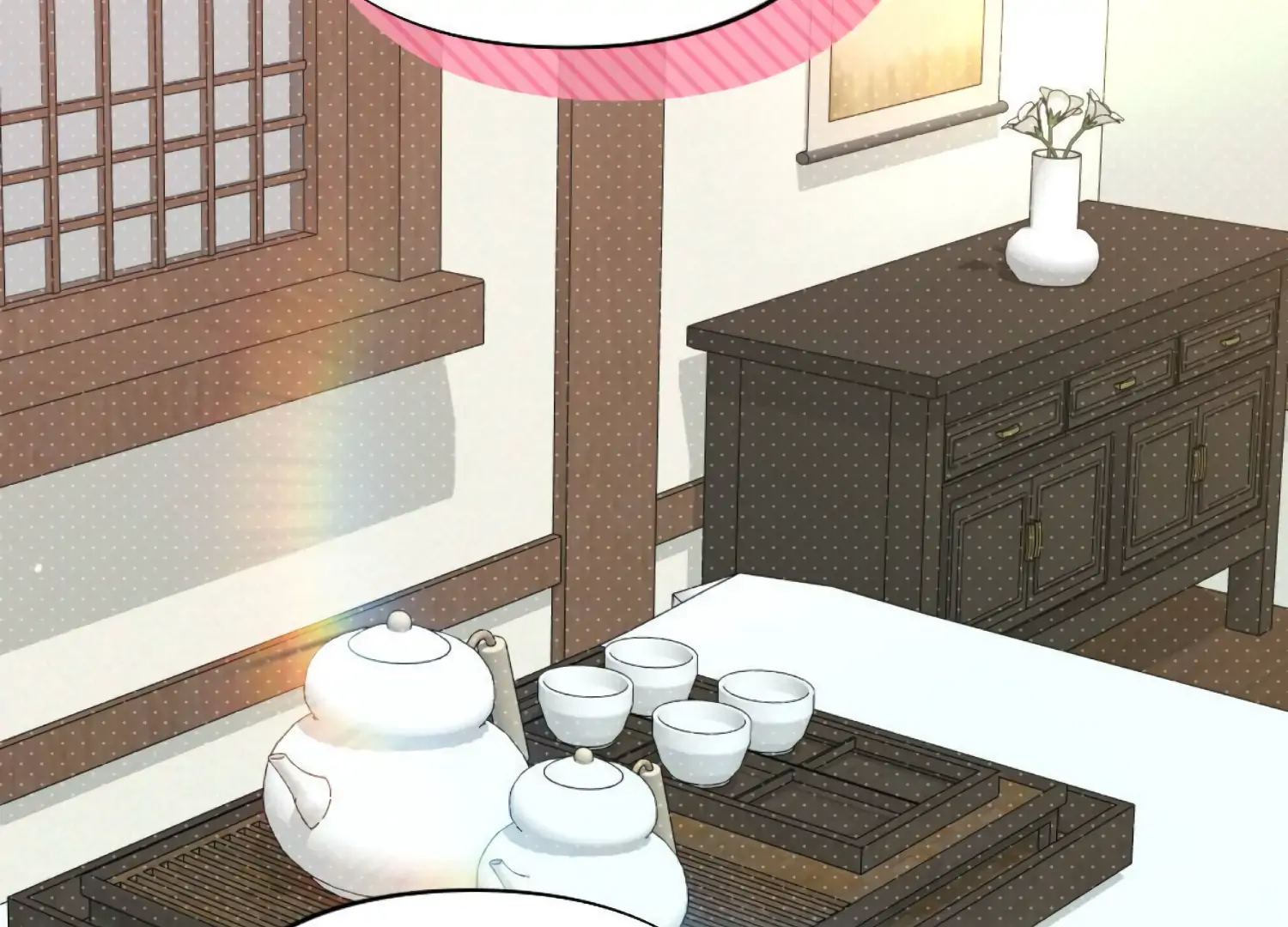 Work In Progress Chapter 5 - Page 256