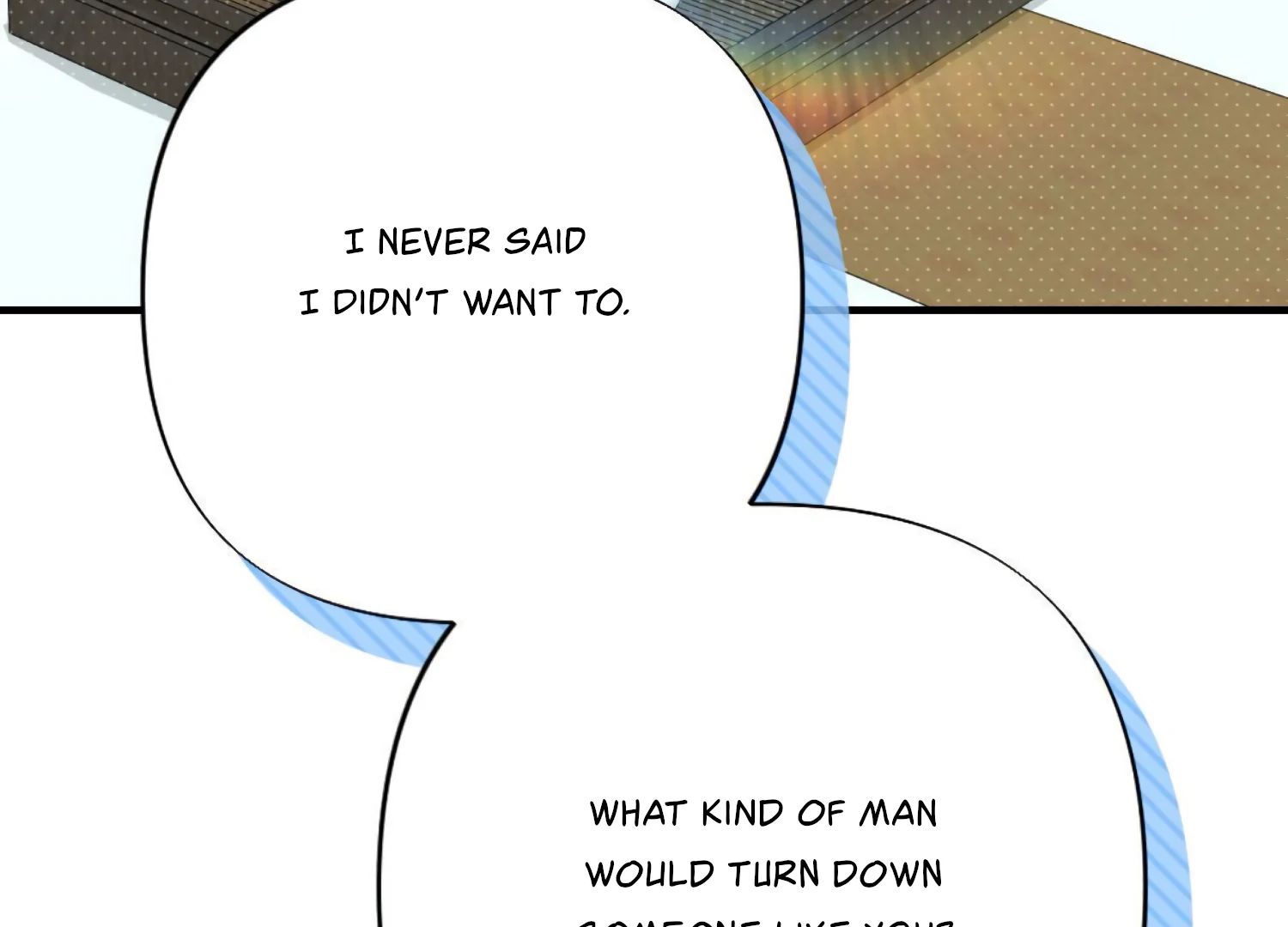 Work In Progress Chapter 5 - Page 257