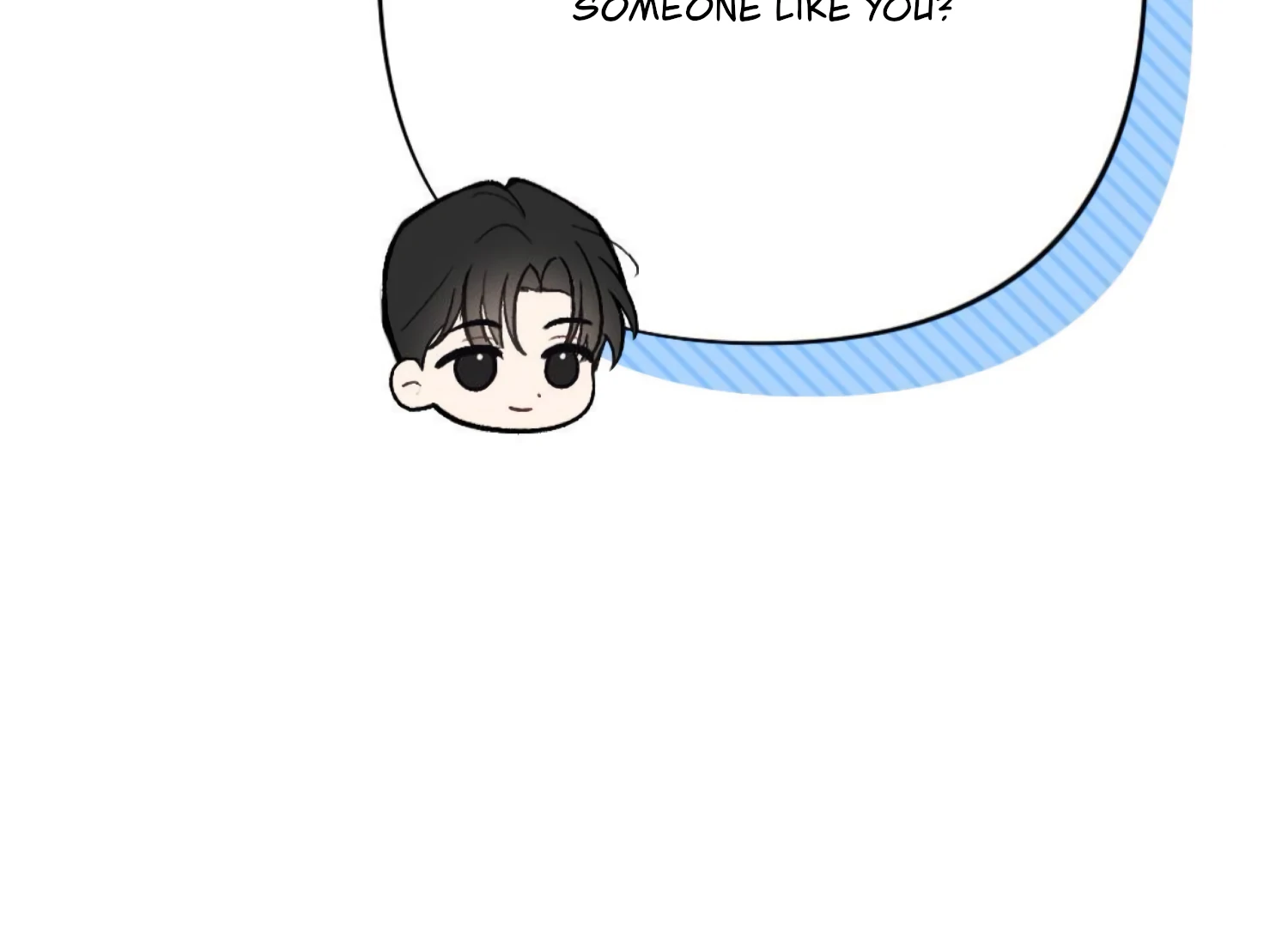 Work In Progress Chapter 5 - Page 258