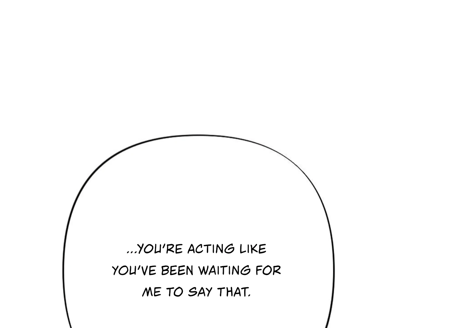 Work In Progress Chapter 5 - Page 259