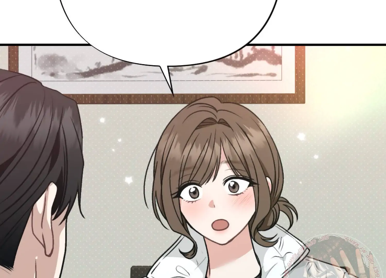 Work In Progress Chapter 5 - Page 260