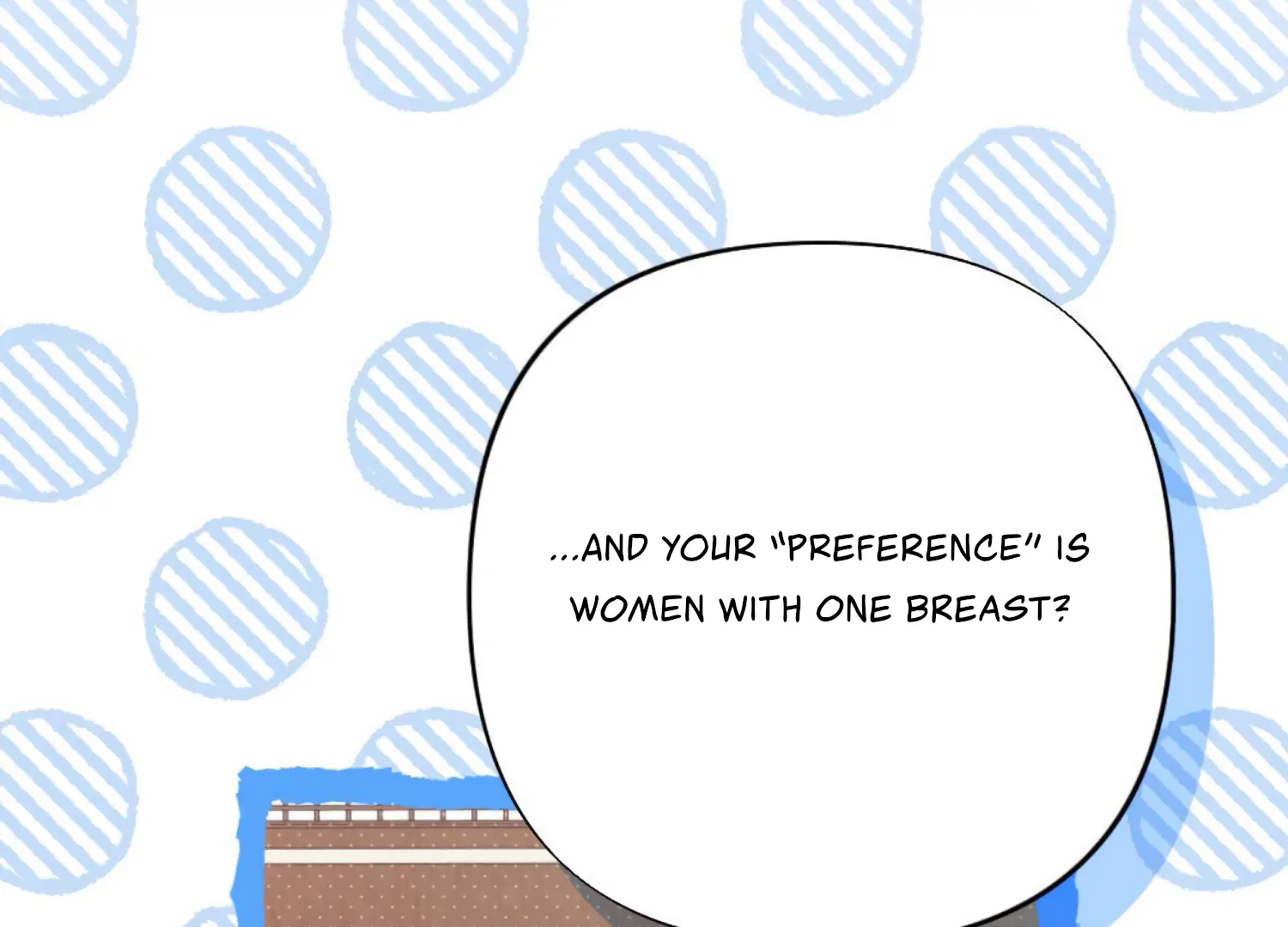 Work In Progress Chapter 5 - Page 263