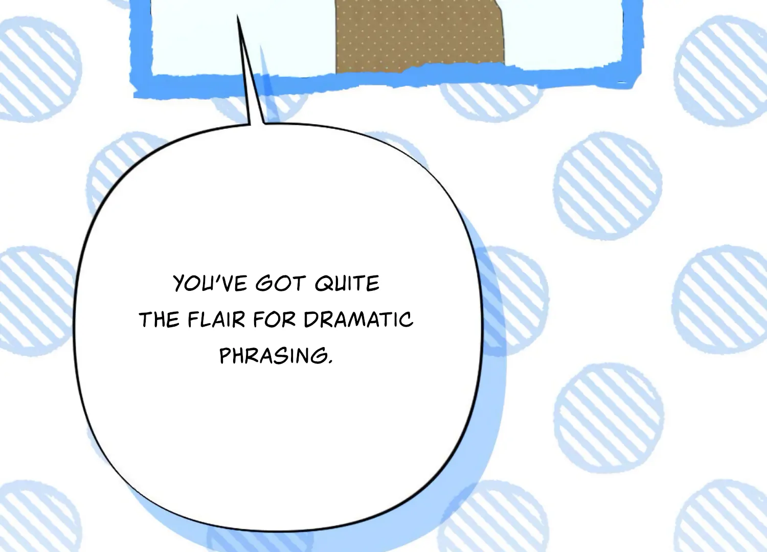 Work In Progress Chapter 5 - Page 265