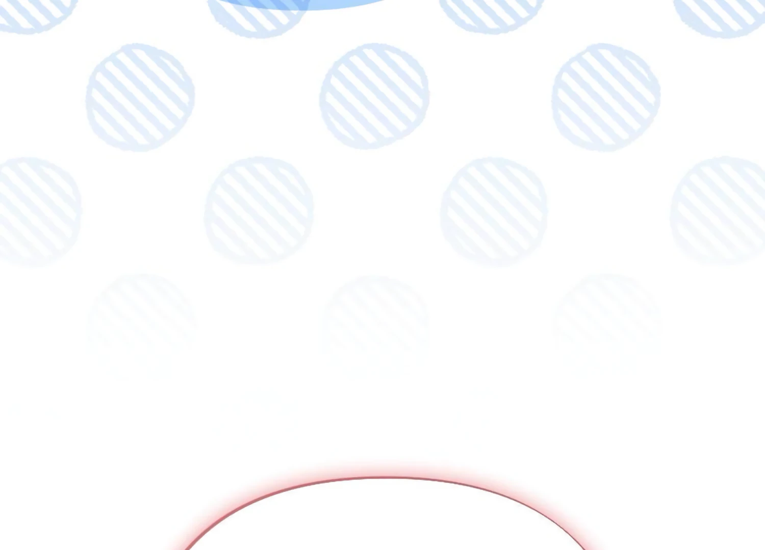 Work In Progress Chapter 5 - Page 266