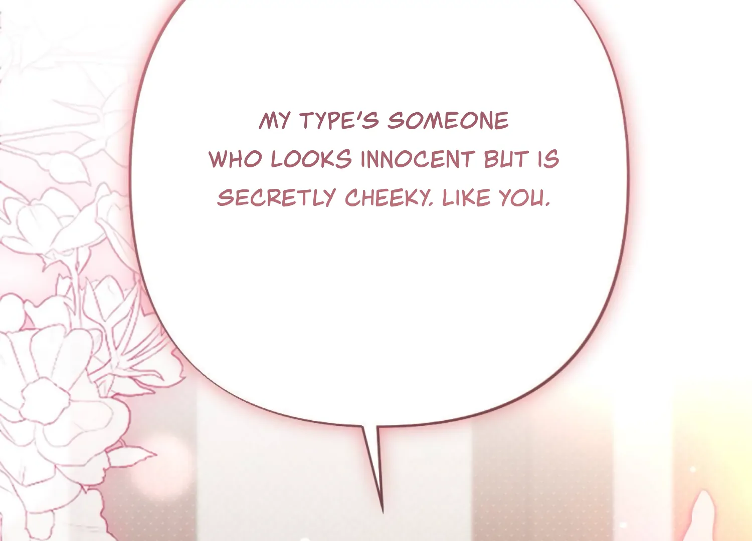 Work In Progress Chapter 5 - Page 267